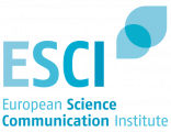 Esci_Logo2