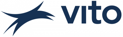 vito-logo_blue